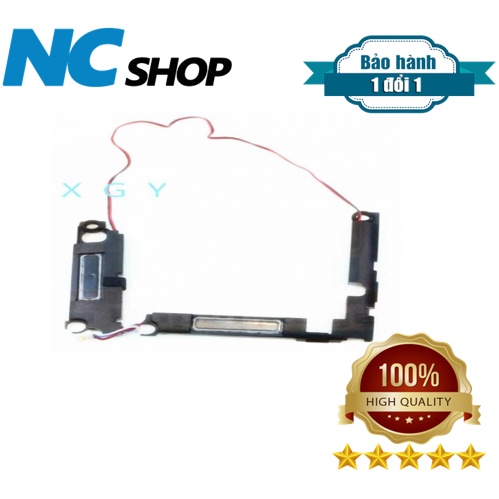 Thay loa laptop Dell Inspiron 14-7000 7460 7472 – 7460