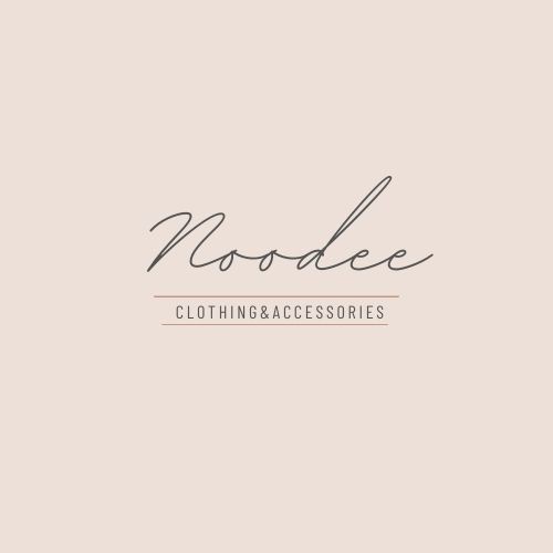 Noodee - Clothing&Accessories, Cửa hàng trực tuyến | BigBuy360 - bigbuy360.vn