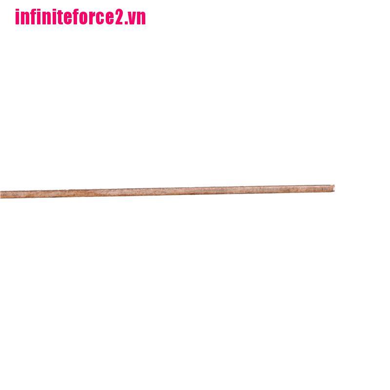 Tấm đồng nguyên chất 99.9% kích thước 100x100 X cao cấp