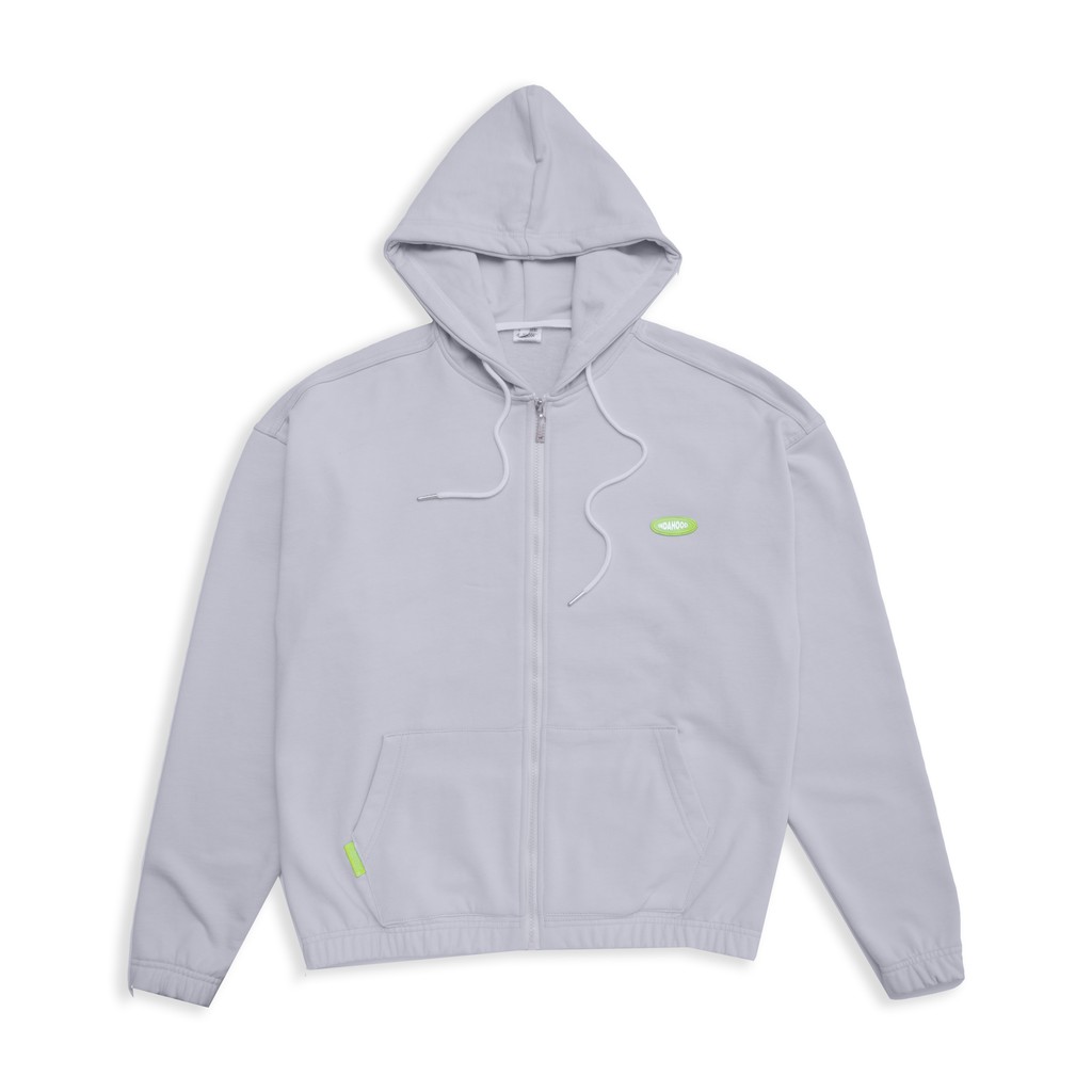 [Mã SKAMA06 giảm 8% TỐI ĐA 50K đơn250K] Áo Khoác Hoodie Zip Dây Kéo INDAHOOD | BigBuy360 - bigbuy360.vn