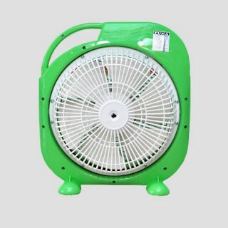 Quạt Hộp BB3 Funa