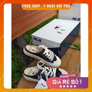 [FREESHIP-BẢO HÀNH 1 NĂM] GIÀY THỂ THAO NỮ SỤC HOT TREND