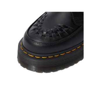 DR. MARTENS GIÀY 24994001 BLACK SIDNEY