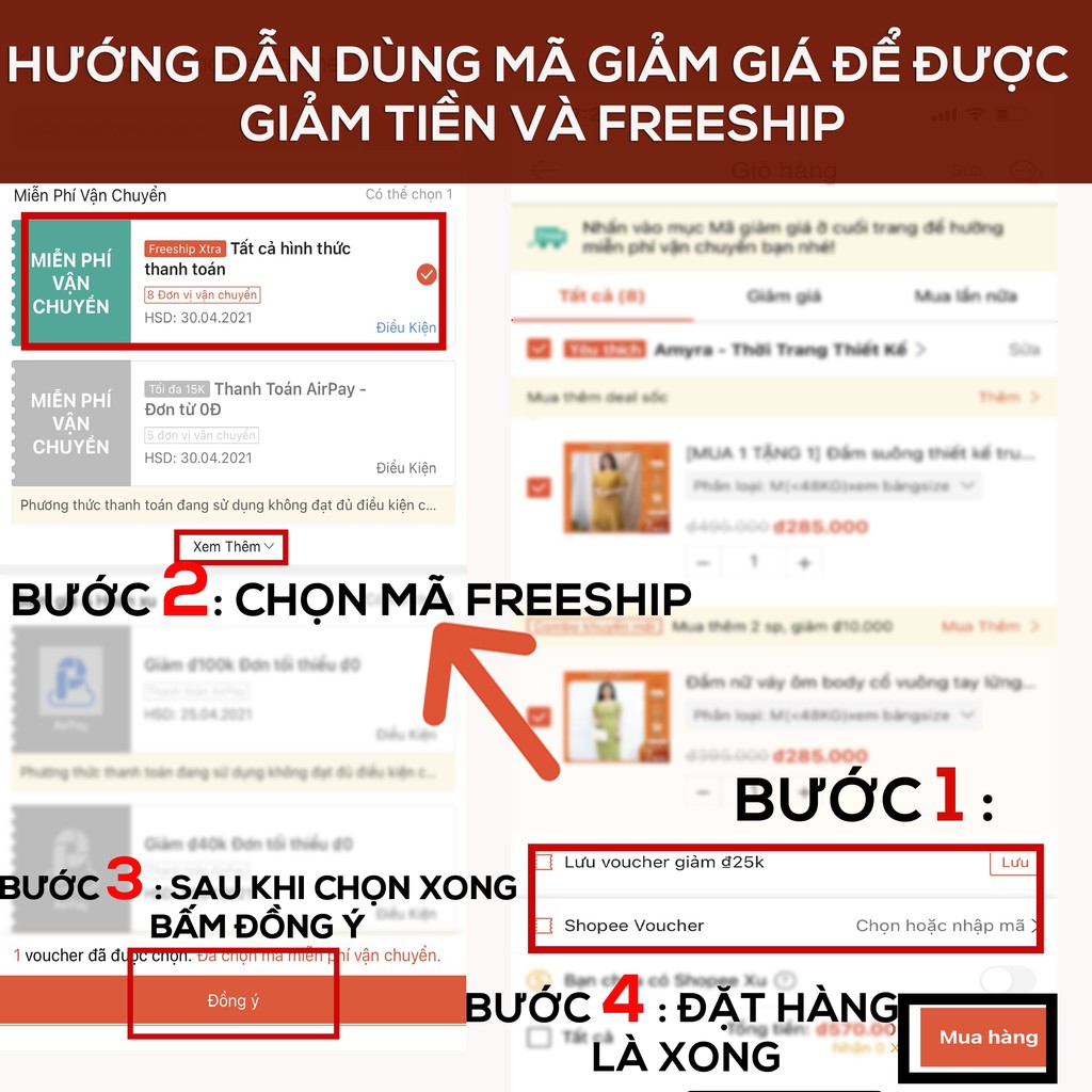 Đầm maxi đi biển eo thun sang trọng - Váy maxi hở lưng lanh thái 1 lớp cao cấp - AMYRA MX01 | BigBuy360 - bigbuy360.vn