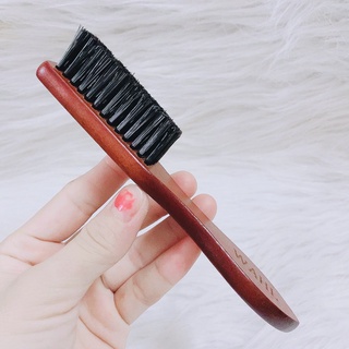 CHỔI PHỦI TÓC WAHL GIÁ RẺ