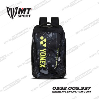 Balo Cầu Lông Yonex BA92012MEX