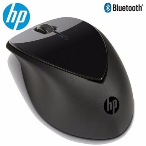 [ GIÁ TỐT NHẤT ] chuột văn phòng Newmen M370 Optical USB Black [ mimishop.hp ]