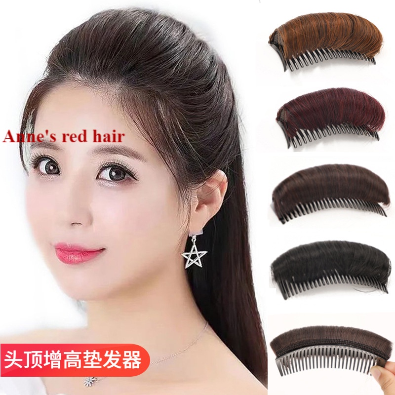 Dụng cụ hỗ trợ búi tóc tiện lợi cho nữ