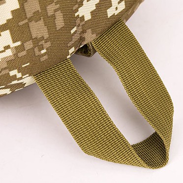 BaLô3 PUBG Hàng Cao Cấp