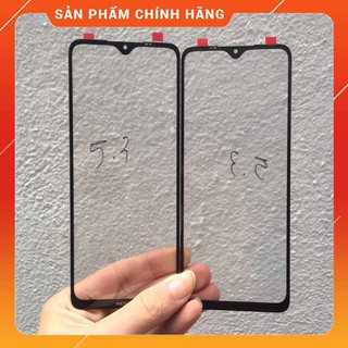 Mặt kính nokia 5.3 🔻 hàng zin chính hãng 🔻thay , ép mặt kính nokia 5.3 chất lượng