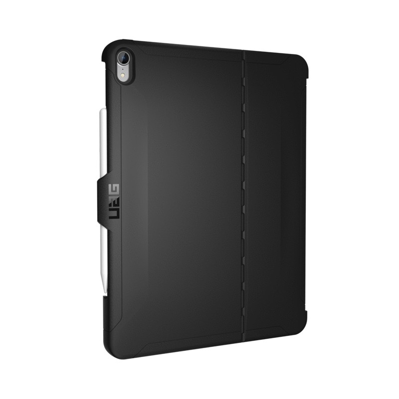 Ốp lưng iPad Pro 11 2018 UAG Scout Series