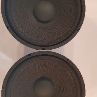 2 loa BASS 30