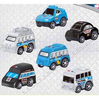 Đồ chơi xe đua mini cho bé