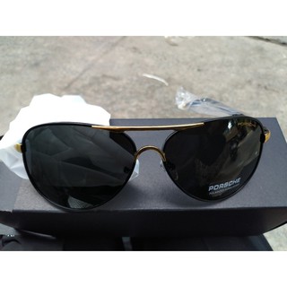 KÍNH CAO CẤP XE HƠI PORSCHE DESIGN FREESHIP]