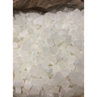 Nhân Trung Thu - Mứt bí đao 1kg