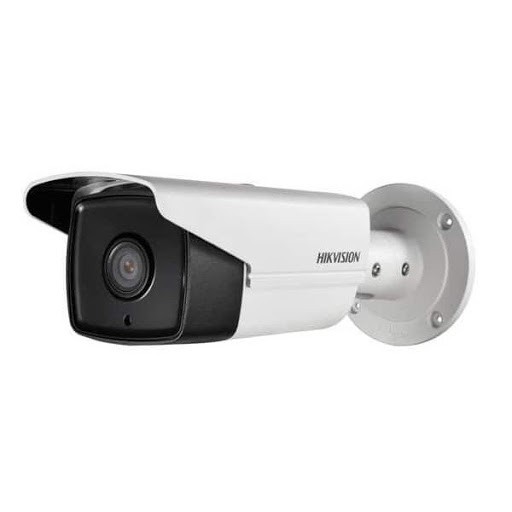 Camera HikVision DS-2CE16H0T-IT3F