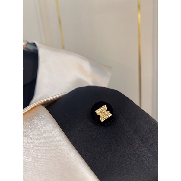 Áo sơ mi giấu quần, đầm babydoll thời trang EENK cao cấp siêu xịn