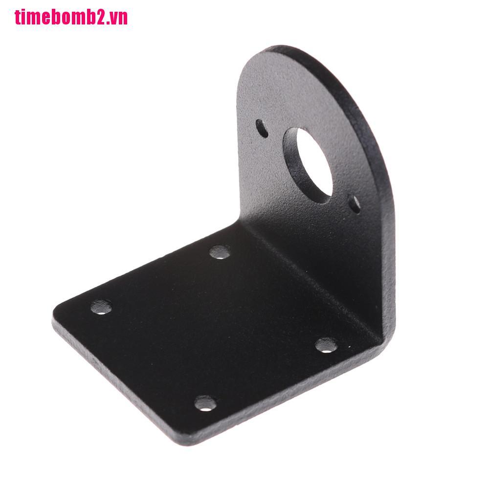 Giá Đỡ Động Cơ Dc 555 550 545 540 5 Chất Lượng Cao