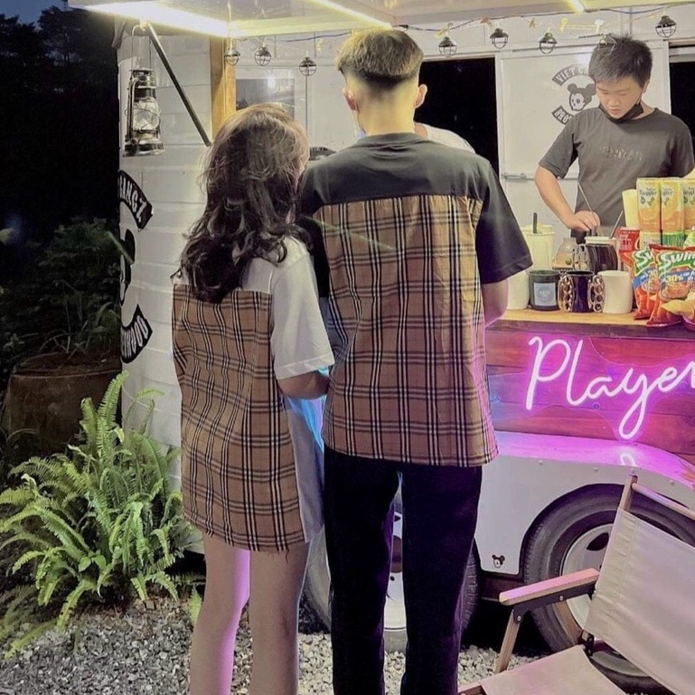 Áo Phông Mới Về Siêu Đẹp Siêu Hot