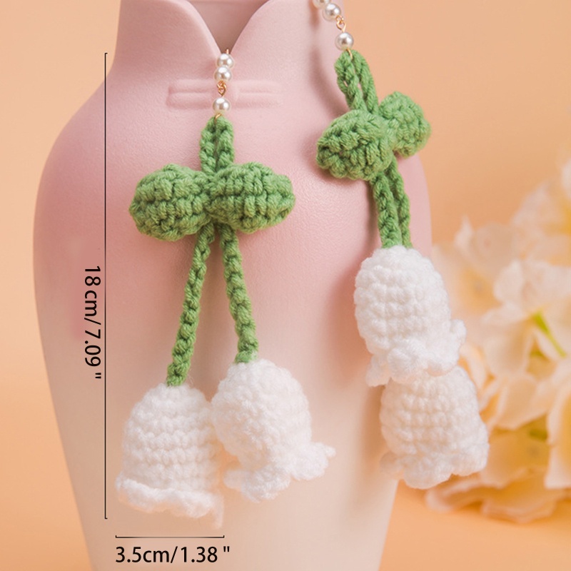 Trâm Cài Tóc Dệt Kim Phong Cách Trung Hoa Cổ Điển Cho Nữ