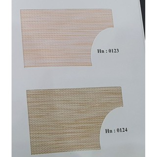 (XƯỞNG) Rèm cầu vồng cửa sổ, rèm cuốn (Hàng có sẵn, Nhận cắt kích thước khác)