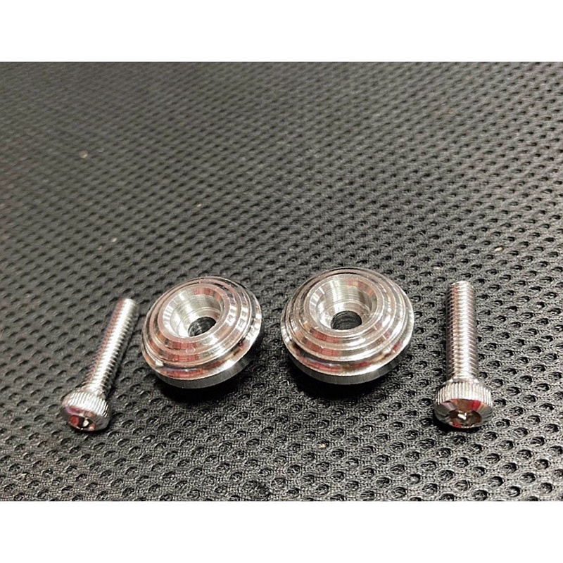 Bộ Khâu Rỗ , Khâu Gác chân Salaya Inox 304