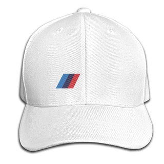 BMW Mũ Lưỡi Trai Thời Trang Cho Nam M3 E30 E36 E46 E90 E92 E93 F80