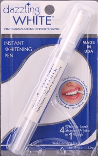 Combo 50 bút tẩy trắng răng (sỉ 12k)