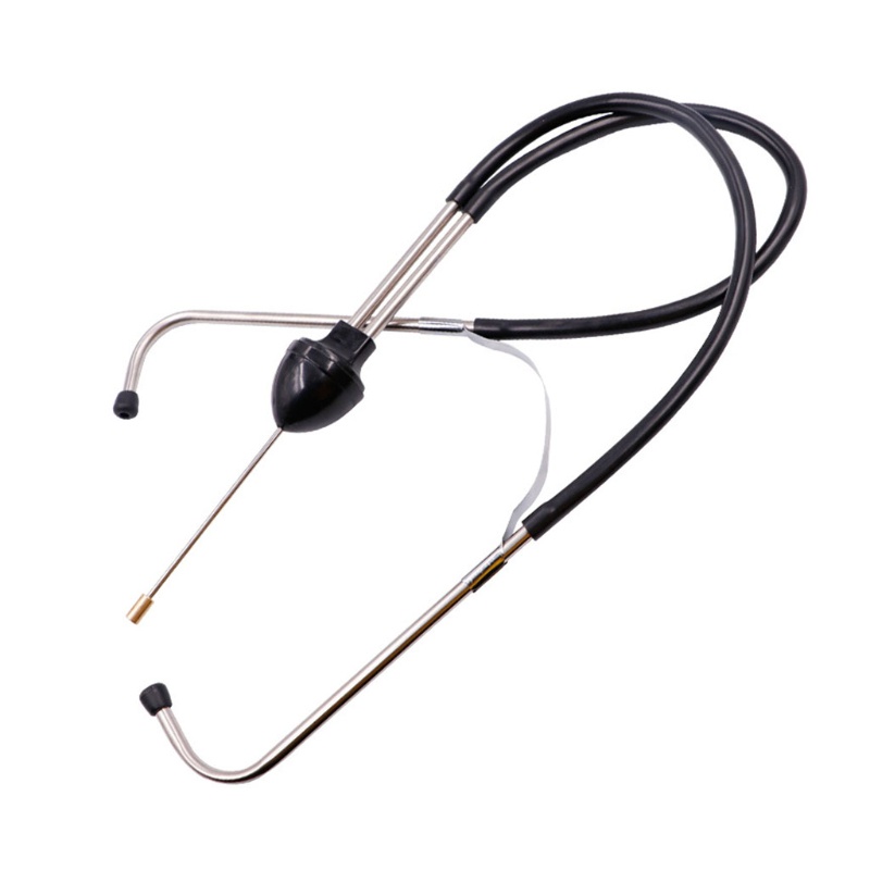 Ống Nghe Kiểm Tra Động Cơ Xe Hơi Chuyên Dụng