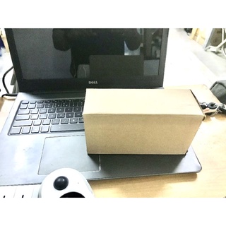 Chân đế nhựa camera