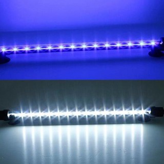 Đèn led chìm hồ cá 100cm