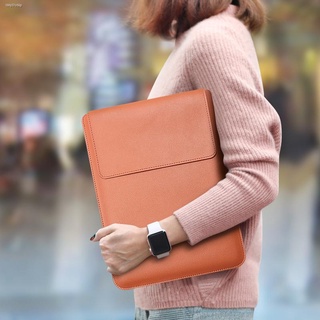 ❍❍☏Túi đựng ipad máy tính bảng chắc chắn và bền
