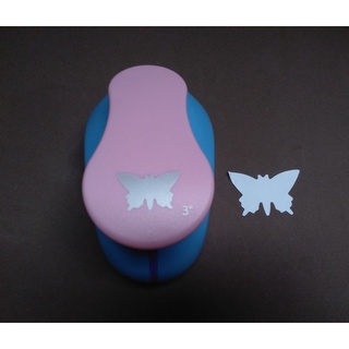 Dập hình Khuôn Bấm Hoa cỡ  7.6cm