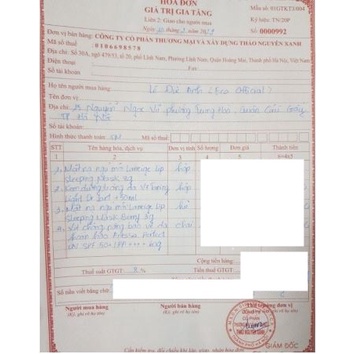 Mặt nạ ngủ môi Laneige Lip Sleeping Mask mini 3g