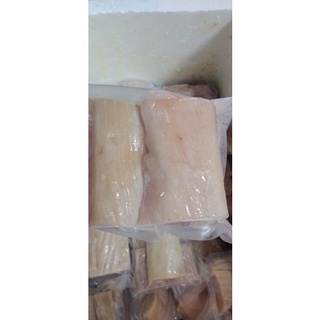 Lườn cá cờ - giòn siêu ngon -0.5kg