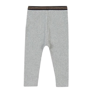Quần legging bé gái
