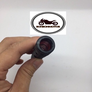 Bọc Tay Phanh - Giá 1 Chiếc