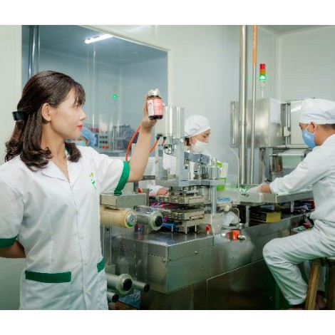 Viên Uống Trắng Da Toàn Thân Mờ Nám Giảm Nếp Nhăn Nine's Beauty | BigBuy360 - bigbuy360.vn