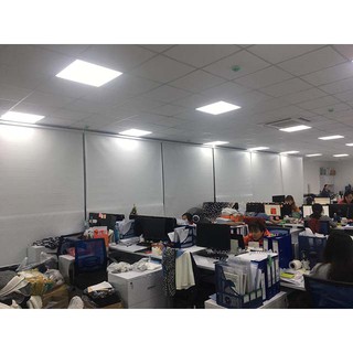 Rèm cuốn ngang 1.6