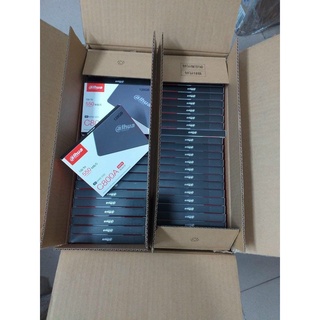 ổ cứng ssd 240g dahua