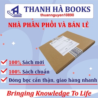 Sách - Ehon Cả nhà thương nhau (6 quyển lẻ tùy chọn)