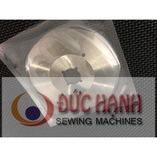 Dao máy cắt đĩa RS110