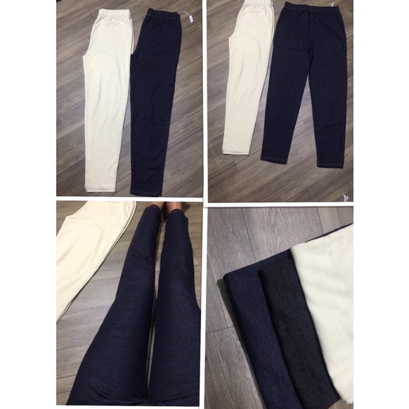 Quần Xuất nhật | BigBuy360 - bigbuy360.vn