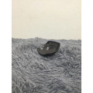 DĨA 9 CM - GỐM SỨ VIỆT