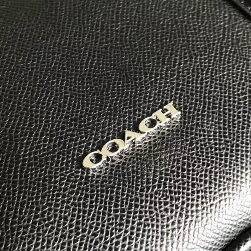 TÚI CÔNG SỞ COACH PERRY F59057 | BigBuy360 - bigbuy360.vn