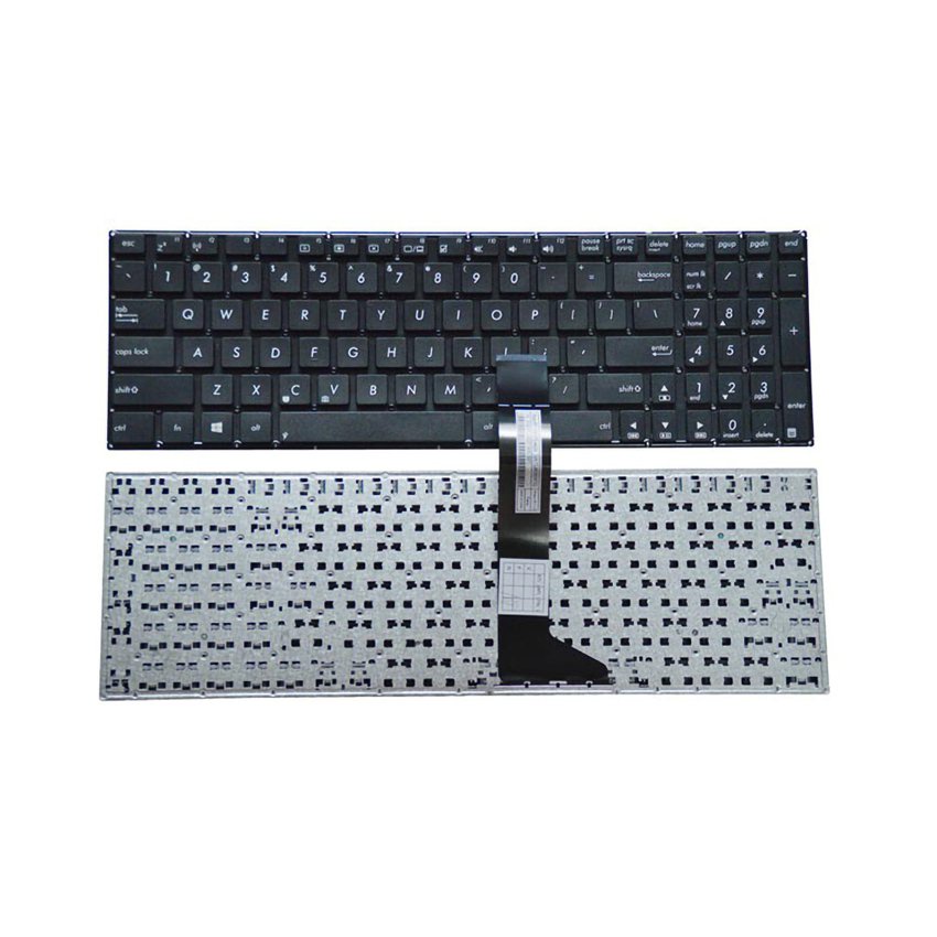 BÀN PHÍM ASUS X450 HÀNG ZIN ( Asus A450 B830 P450 K450 X401 X452 X450 – X401)