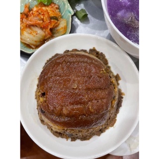 khâu nhục Lạng Sơn