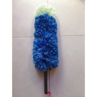 CHỔI CHỈ QUÉT BỤI SIZE M (TRUNG) SIÊU MỊN