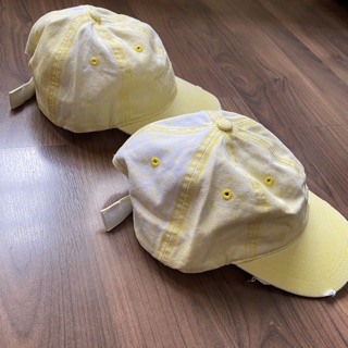Nón xuất xịn vải wax