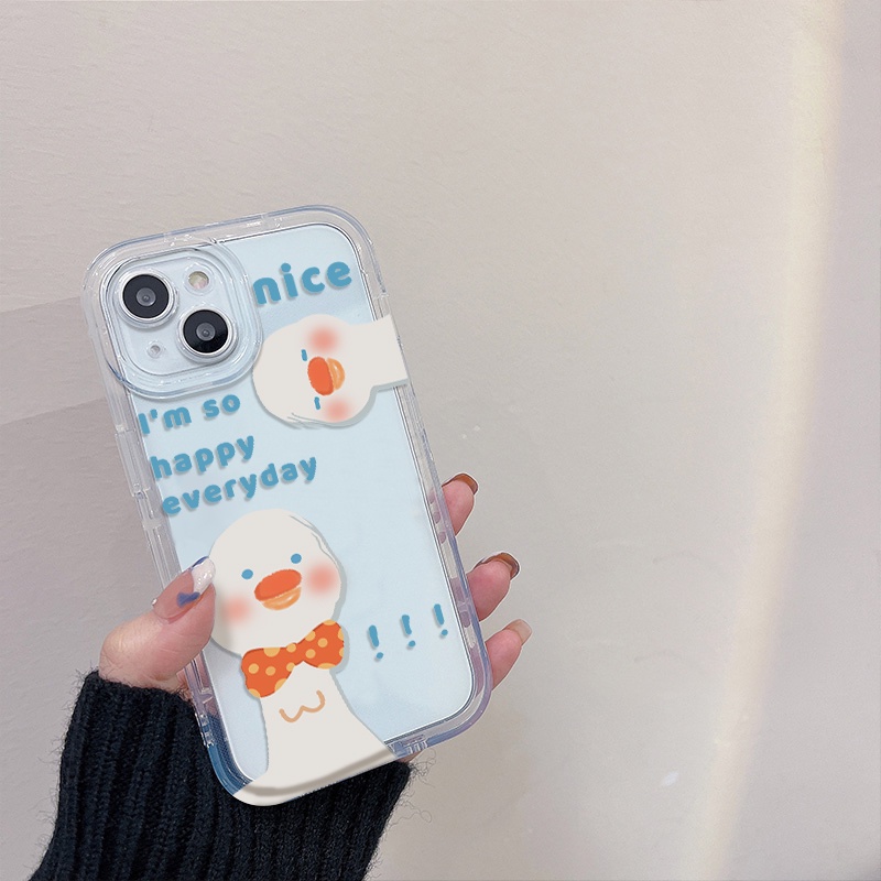 Ôp Điện Thoại Dẻo Dễ Thương Cho samsung galaxy s24 s23 s22 s21 s20 s10 s9 s8 note20 note10 note9 note8 pro + plus ultra e lite 4g 5g t189 Ốp